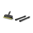 Karcher, szczotka, PS 30, 2.644-123.0