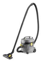 Karcher, T11/1, odkurzacz