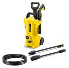 Karcher, urządzenie wysokociśnieniowe, K2 Power Control, 1.673-600.0