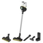 Karcher, VC 6 Cordless OurFamily Duo, odkurzacz pionowy