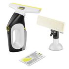 Karcher, WV3 Comfort Care, myjka do okien
