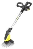 Karcher, wycinak do chwastów, WRE 18-55