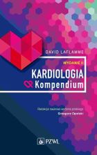 Kardiologia. Kompendium