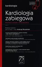 Kardiologia zabiegowa