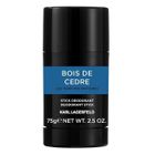 Karl Lagerfeld, Bois De Cedre, dezodorant sztyft, 75g