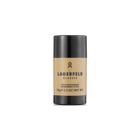 Karl Lagerfeld, Classic, Dezodorant sztyft, 75 ml