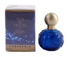 Karl Lagerfeld, Sun Moon Stars, Woda toaletowa, 30 ml