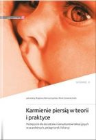 Karmienie piersią w teorii i praktyce