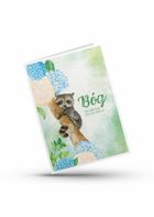 Karnet, Bóg ochroną życia mego