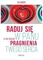 Karnet, Dla mamy