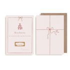 Kartka zdrapka, Czy zostaniesz moją Druhną?