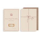 Kartka zdrapka, Nasz drogi Dziadku