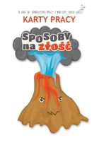 Karty pracy. Sposoby na złość