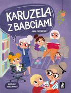 Karuzela z babciami