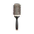 Kashōki, Essential Beauty, szczotka do modelowania, 52 mm