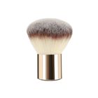 Kashōki, Kabuki, pędzel do pudru z etui, nr 200