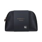 Kashōki, kosmetyczka