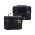 Kashōki, kuferek kosmetyczny