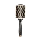 Kashōki, Natural Beauty, drewniana szczotka do modelowania, 38 mm