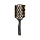 Kashōki, Natural Beauty, drewniana szczotka do modelowania, 50 mm