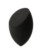 Kashōki, Olive cut, gąbka do makijażu, czarna