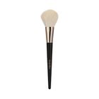 Kashōki, pędzel do pudru, nr 204