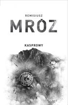 Kasprowy