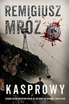 Kasprowy (wydanie specjalne)