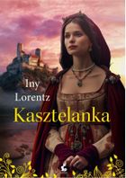 Kasztelanka