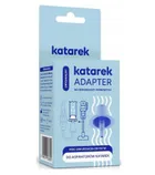 Katarek, adapter do odkurzaczy pionowych