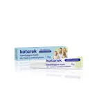 Katarek, nawilżająca maść do nosa z prebiotykiem, 15 g
