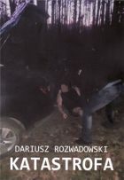 Katastrofa