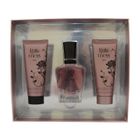 Kate Moss, Kate, Woda toaletowa, 100 ml