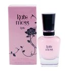 Kate Moss, Kate, Woda toaletowa, 50 ml