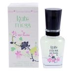 Kate Moss, Wild Meadow, Woda toaletowa, 30 ml