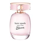 Kate Spade, Bloom, woda toaletowa, spray, 60 ml