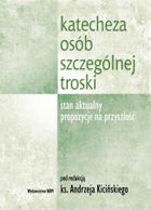 Katecheza osób szczególnej troski