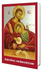 Katechezy eucharystyczne