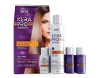 Kativa, BMT KeraPro Advanced Kit, zestaw do keratynowego wygładzania włosów