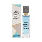 Katy Perry, Katy Perry's Indi Visible, woda perfumowana, spray, 50 ml