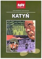 Katyń
