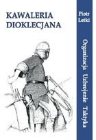 Kawaleria Dioklecjona