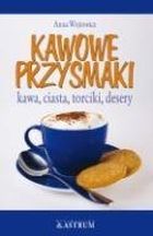 Kawowe przysmaki
