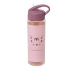 Kayokki, bidon, Kotek, 600 ml