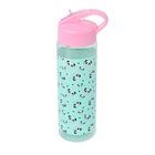 Kayokki, bidon, Panda, 500 ml