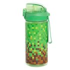 Kayokki, bidon, Piksele, 500 ml