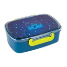 Kayokki, lunchbox, Pad, Let's play