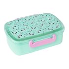 Kayokki, lunchbox, Panda