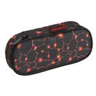 Kayokki, piórnik, owalny, Lawa