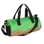 Kayokki, torba sportowa, Piksele